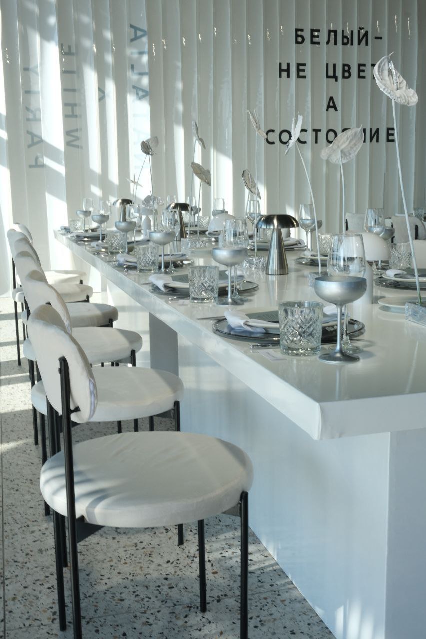 Фотография 4